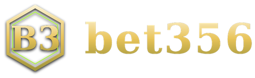 bet356 logo