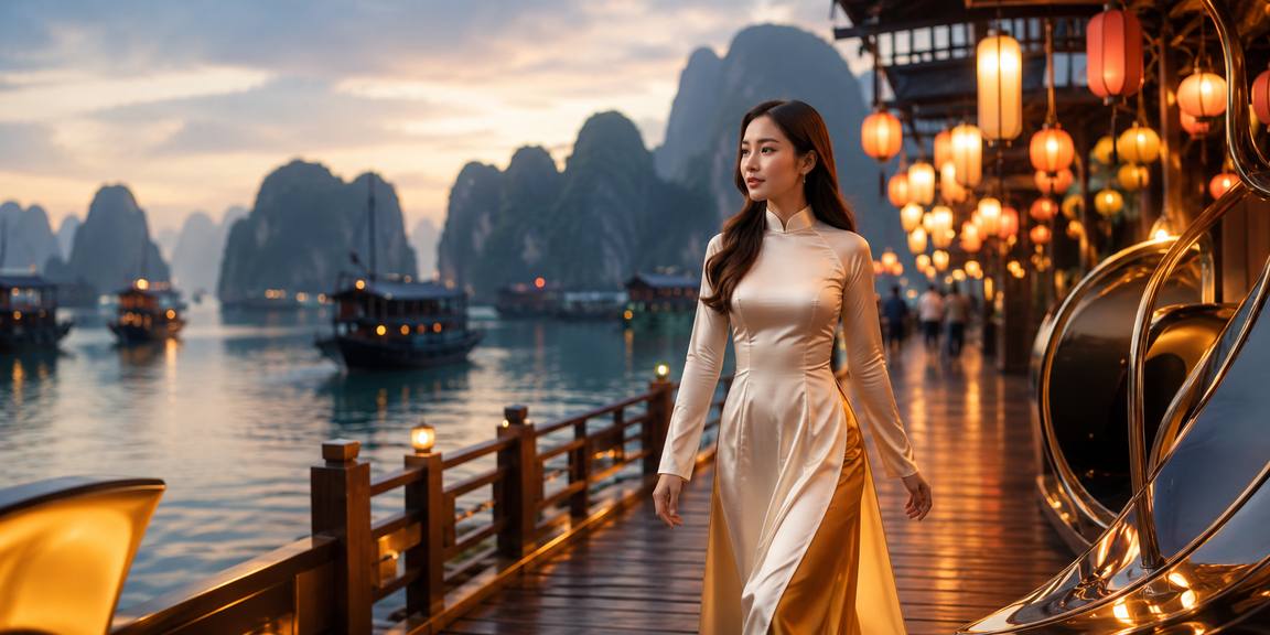 bet356 Giải đáp nhanh mọi thắc mắc của bạn