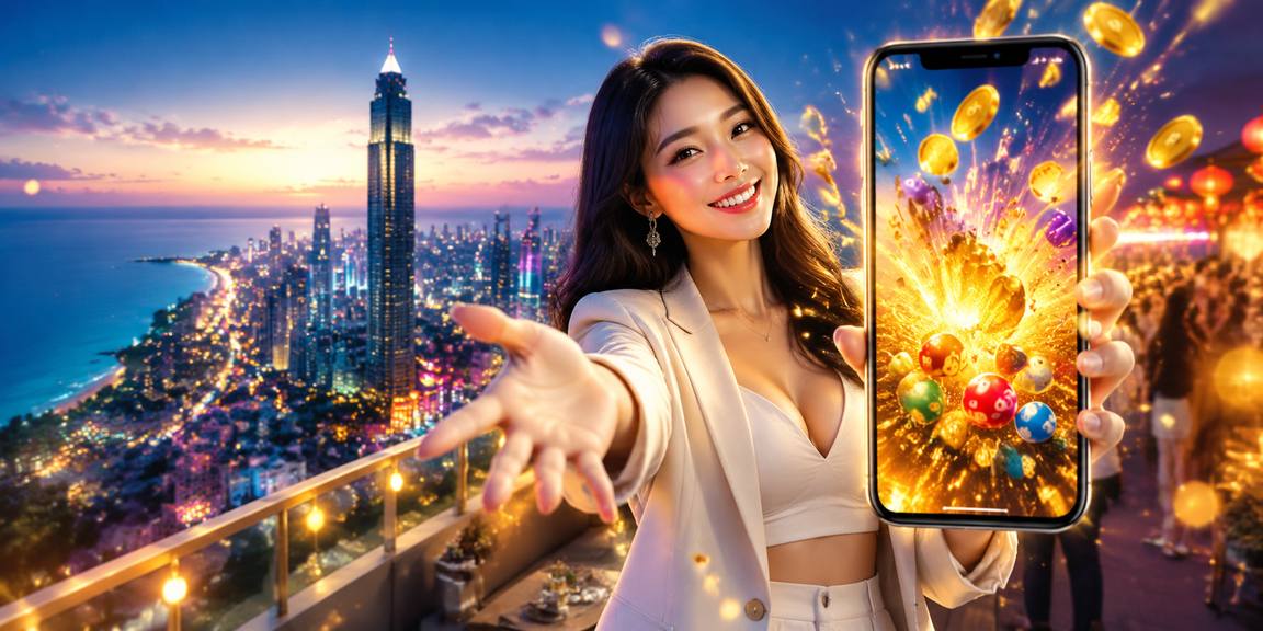 bet356 Hoàn tiền hàng tuần