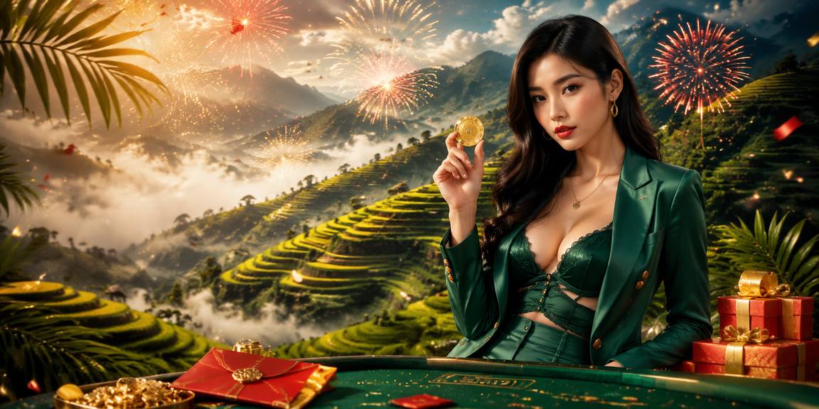 bet356 Ưu đãi thể thao