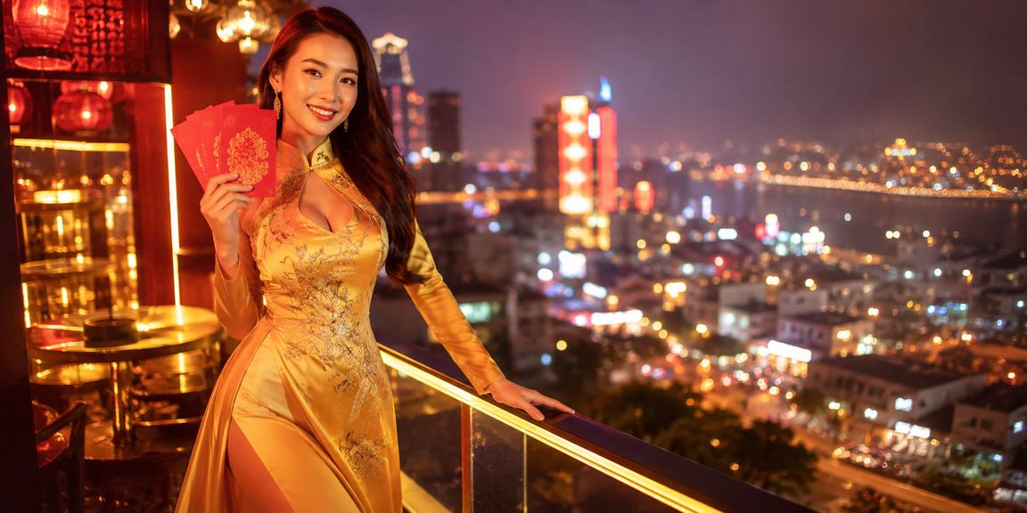 bet356 Ưu đãi nạp lần đầu