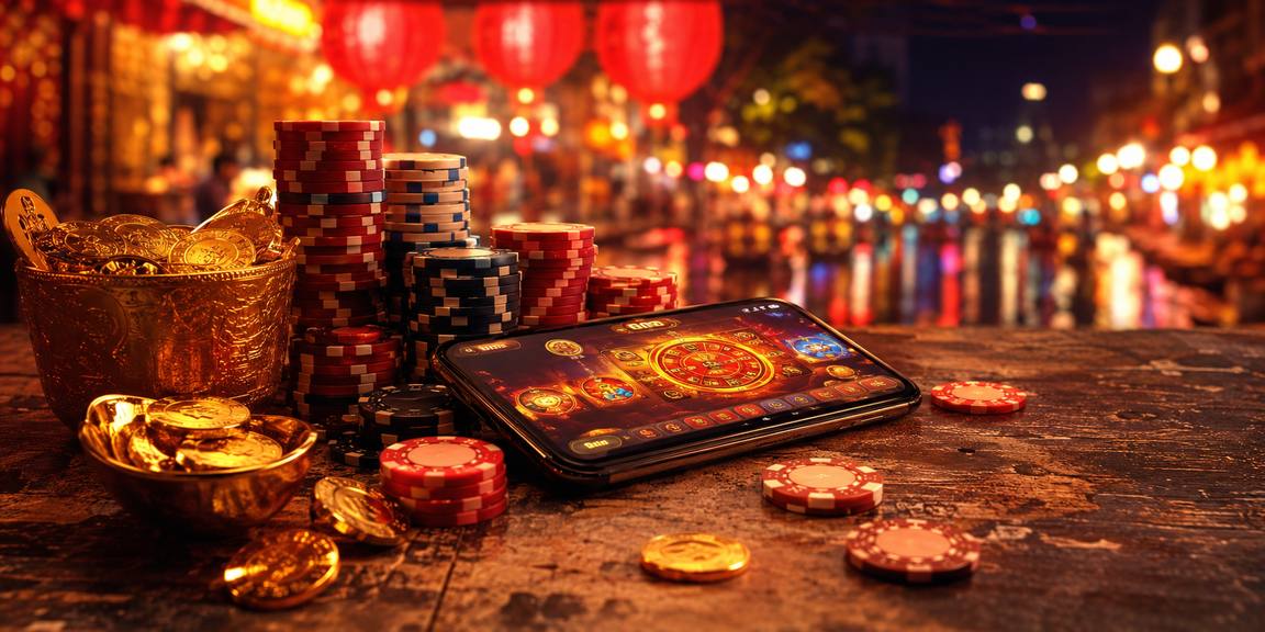 bet356 mobile