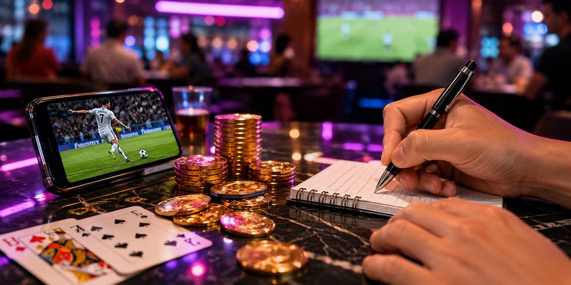 bet356 Cách dùng Viettel Money tại bet356